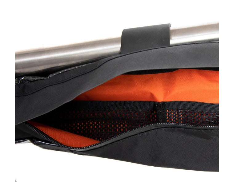 Sacoche de cadre Restrap Adventure Race 4.2L