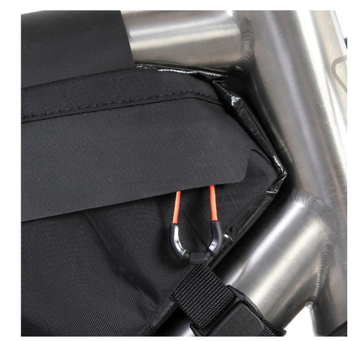 Sacoche de cadre Restrap Adventure Race 4.2L