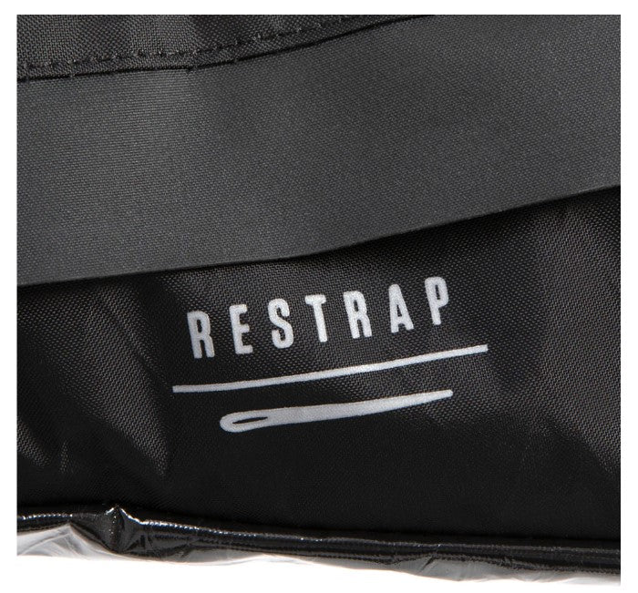 Sacoche de cadre Restrap Adventure Race 4.2L