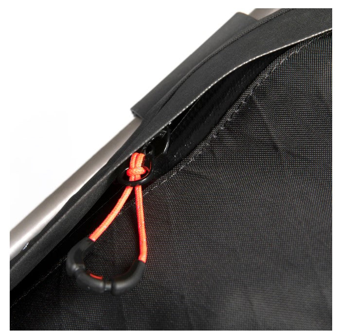 Sacoche de cadre Restrap Adventure Race 4.2L
