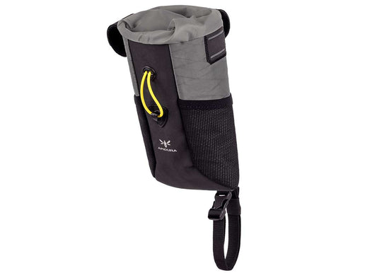 Sacoche de cintre Apidura BackCountry Food Pouch+ (1.2L+)