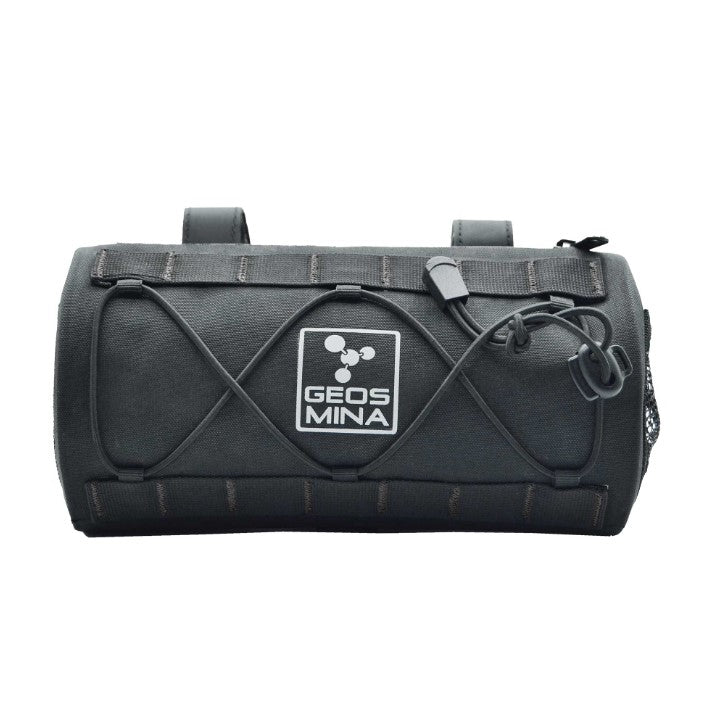 Sacoche de cintre Geosmina Maki Handlebar Bag