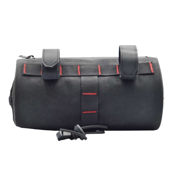 Sacoche de cintre Geosmina Maki Handlebar Bag