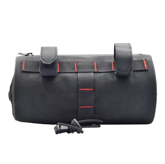 Sacoche de cintre Geosmina Maki Handlebar Bag