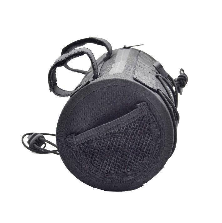 Sacoche de cintre Geosmina Maki Handlebar Bag