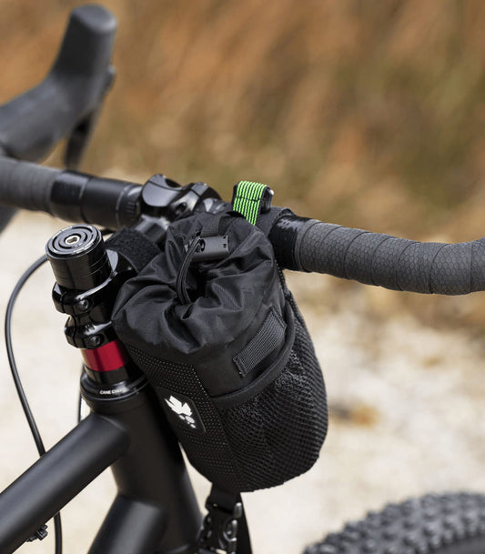 Sacoche de cintre Miss Grape Bud