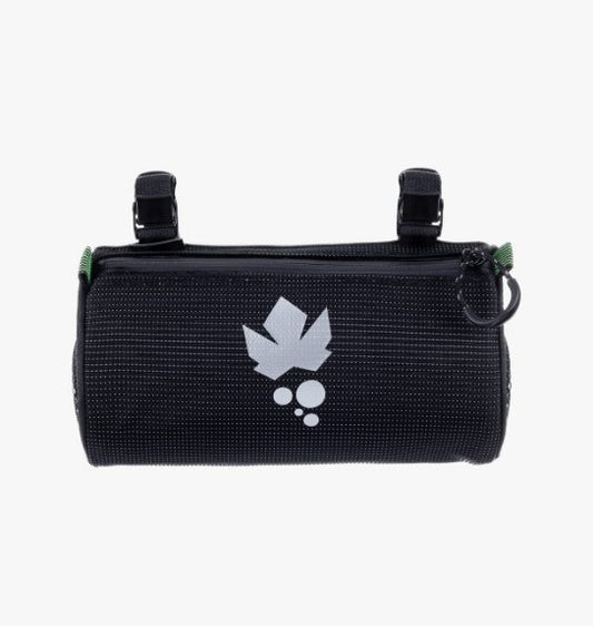 Sacoche de cintre Miss Grape Moon