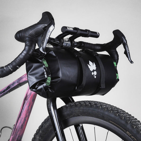 Sacoche de cintre Miss Grape Trunk 16