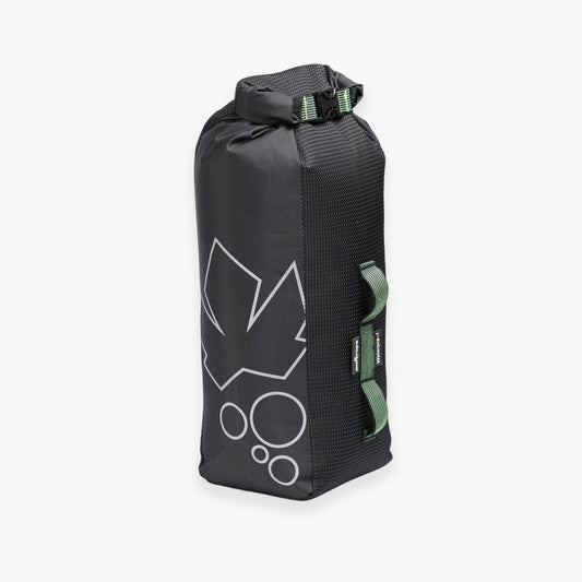 Sacoche de fourche Miss Grape Trunk 6