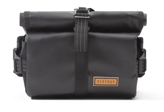 Sacoche de cintre Restrap Utility Hip Pack - 6L