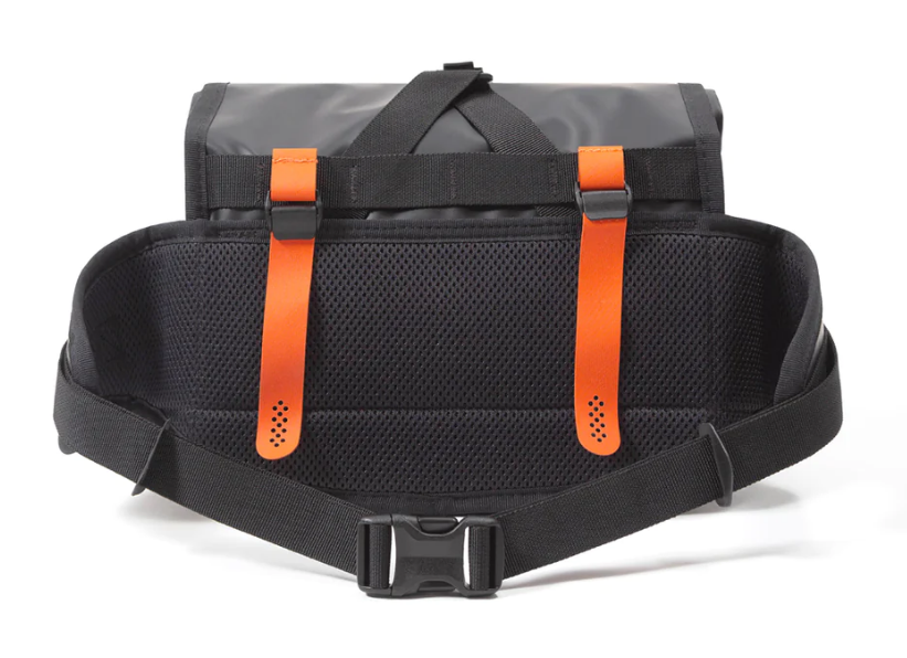 Sacoche de cintre Restrap Utility Hip Pack - 6L