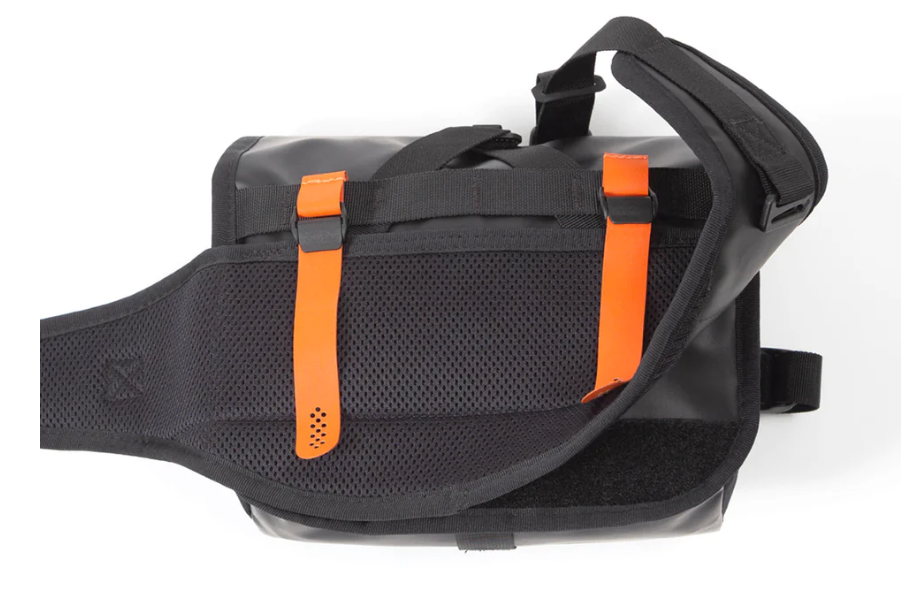 Sacoche de cintre Restrap Utility Hip Pack - 6L