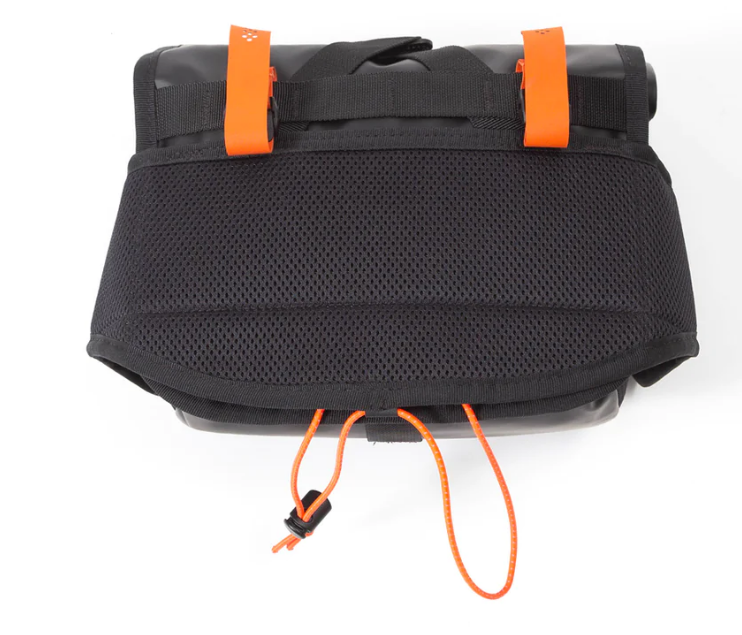 Sacoche de cintre Restrap Utility Hip Pack - 6L