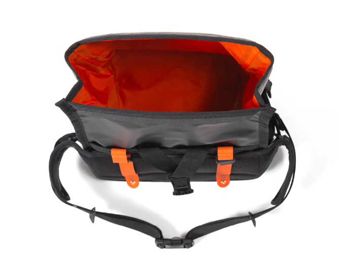 Sacoche de cintre Restrap Utility Hip Pack - 6L