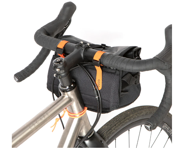 Sacoche de cintre Restrap Utility Hip Pack - 6L