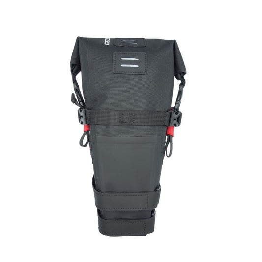 Sacoche de selle Geosmina Seat Bag You-Dee