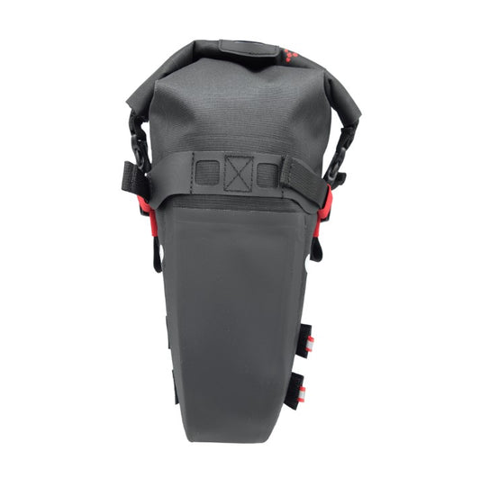 Sacoche de selle Geosmina Seat Bag You-Dee
