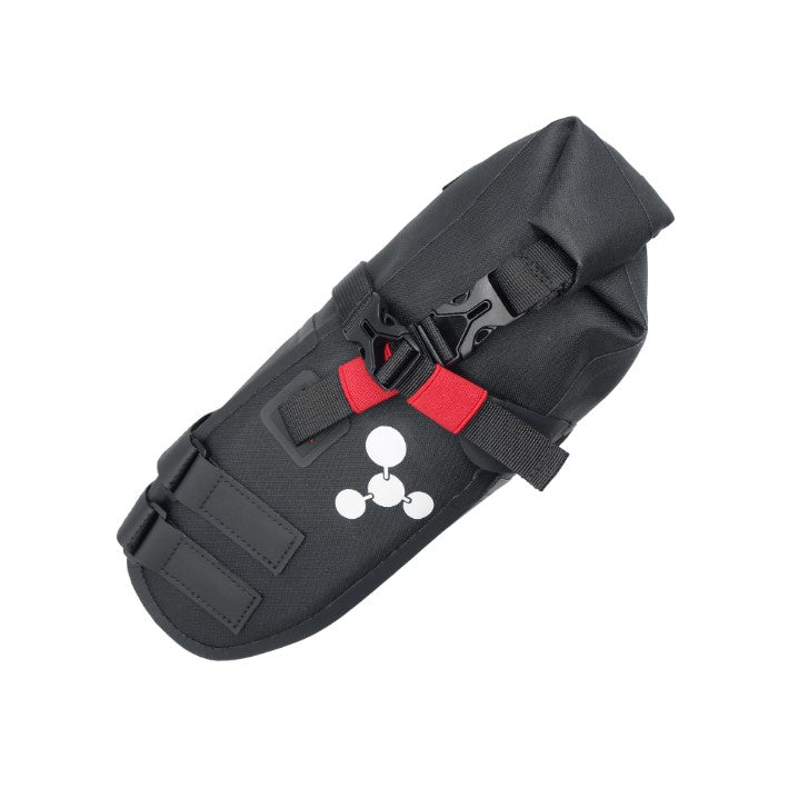Sacoche de selle Geosmina Seat Bag You-Dee