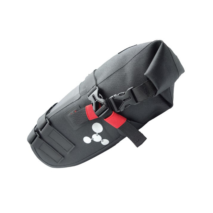Sacoche de selle Geosmina Seat Bag You-Dee