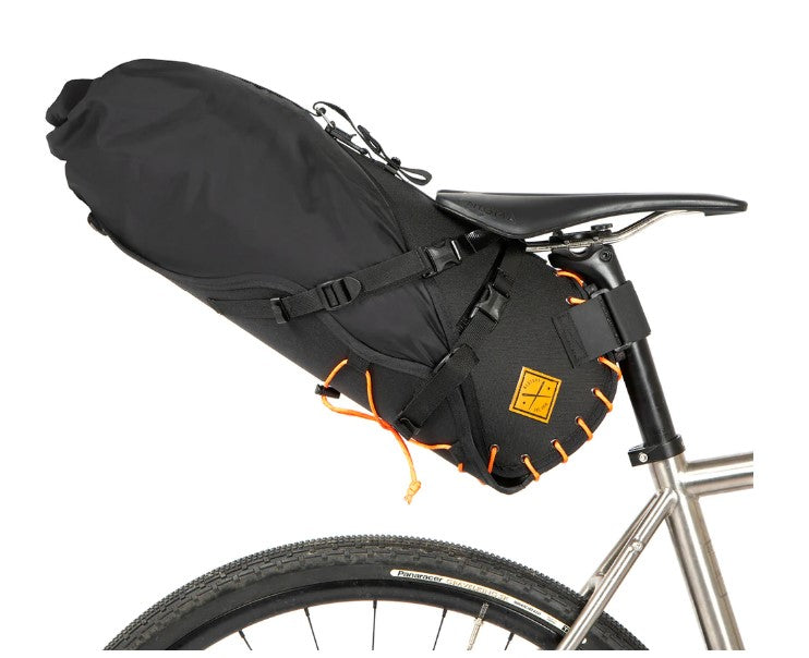 Sacoche de selle Restrap Saddle Bag - 18 litres