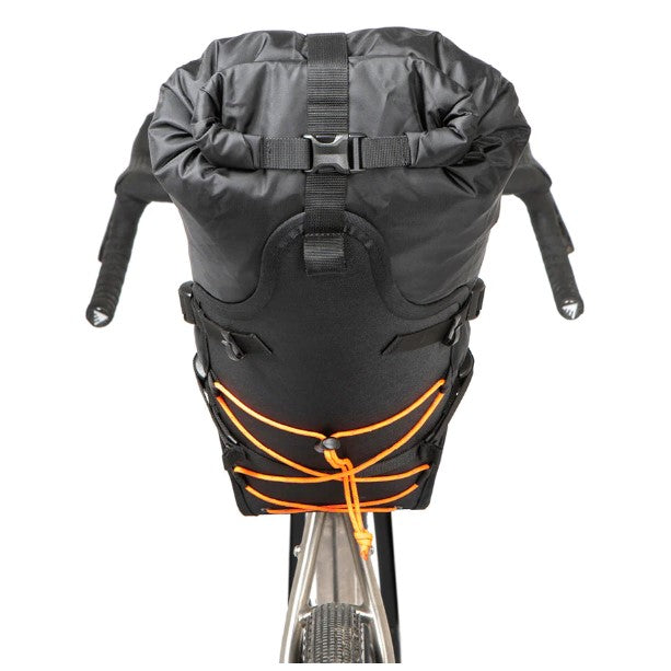 Sacoche de selle Restrap Saddle Bag - 18 litres