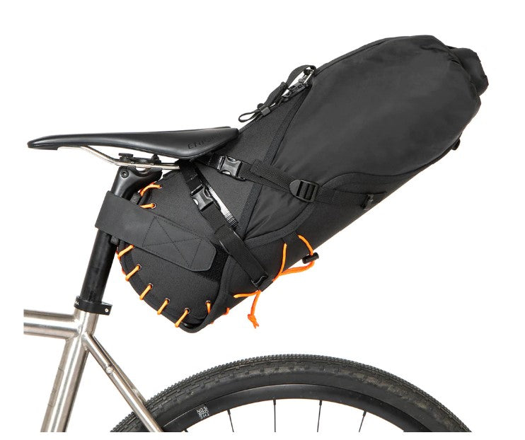 Sacoche de selle Restrap Saddle Bag - 18 litres