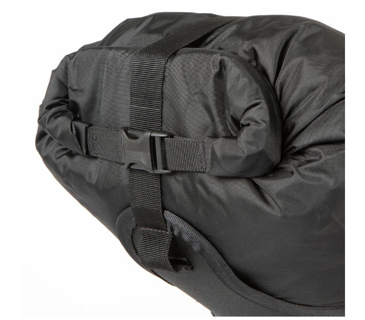 Sacoche de selle Restrap Saddle Bag - 18 litres