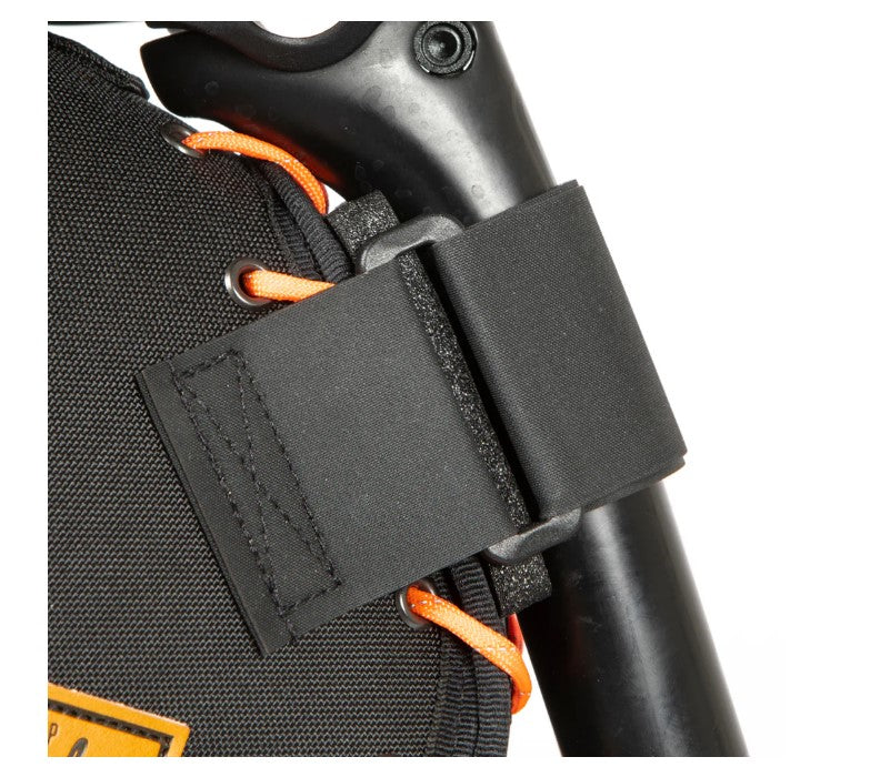 Sacoche de selle Restrap Saddle Bag - 18 litres