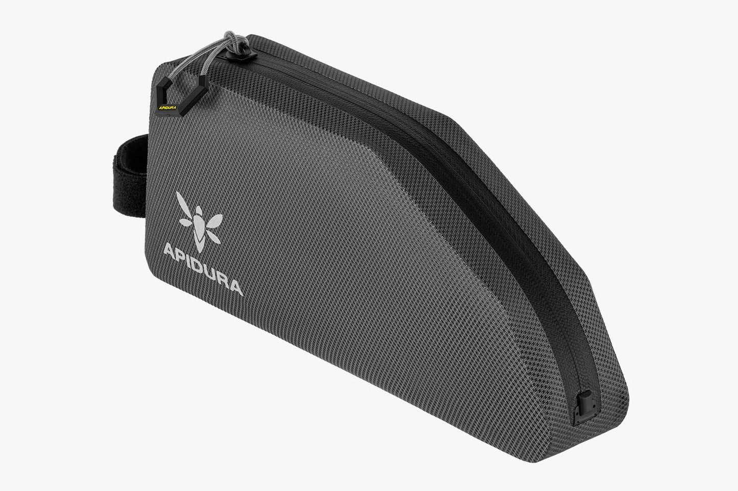 Sacoche de top tube Apidura Expedition Bolt-On Top Tube Pack (1L)
