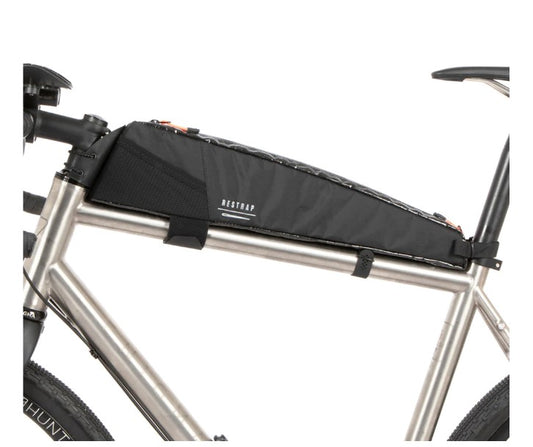 Sacoche de top tube Restrap Adventure Race 2L