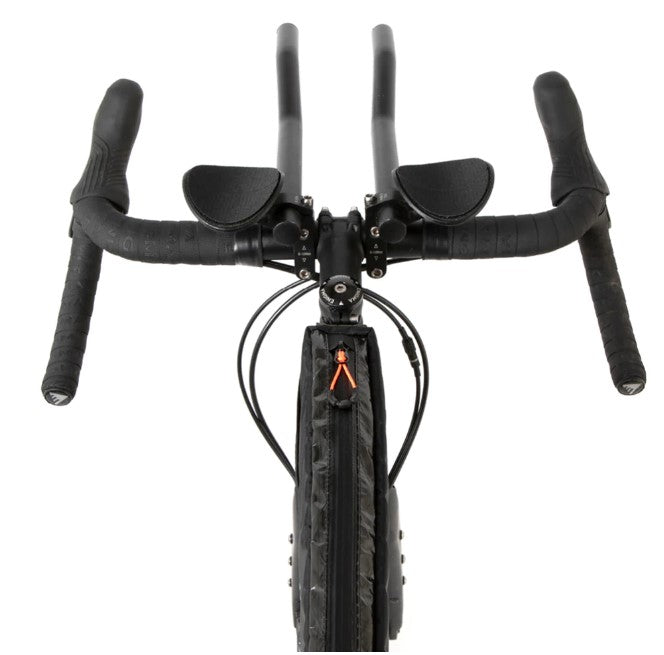 Sacoche de top tube Restrap Adventure Race 2L