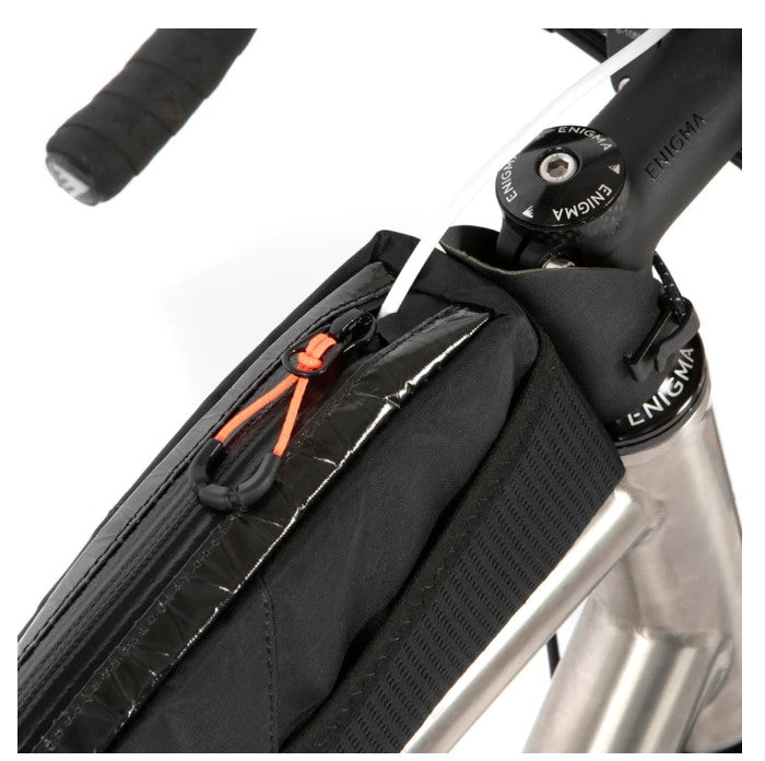 Sacoche de top tube Restrap Adventure Race 2L
