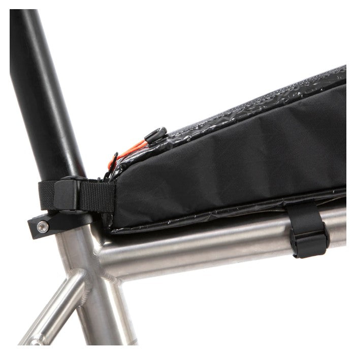 Sacoche de top tube Restrap Adventure Race 2L