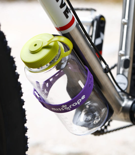 Sangle Miss Grape Fix