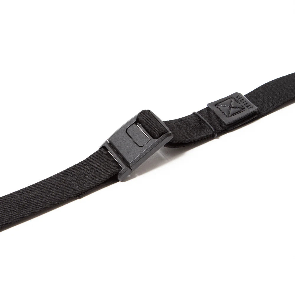 Sangles Restrap Rack Straps
