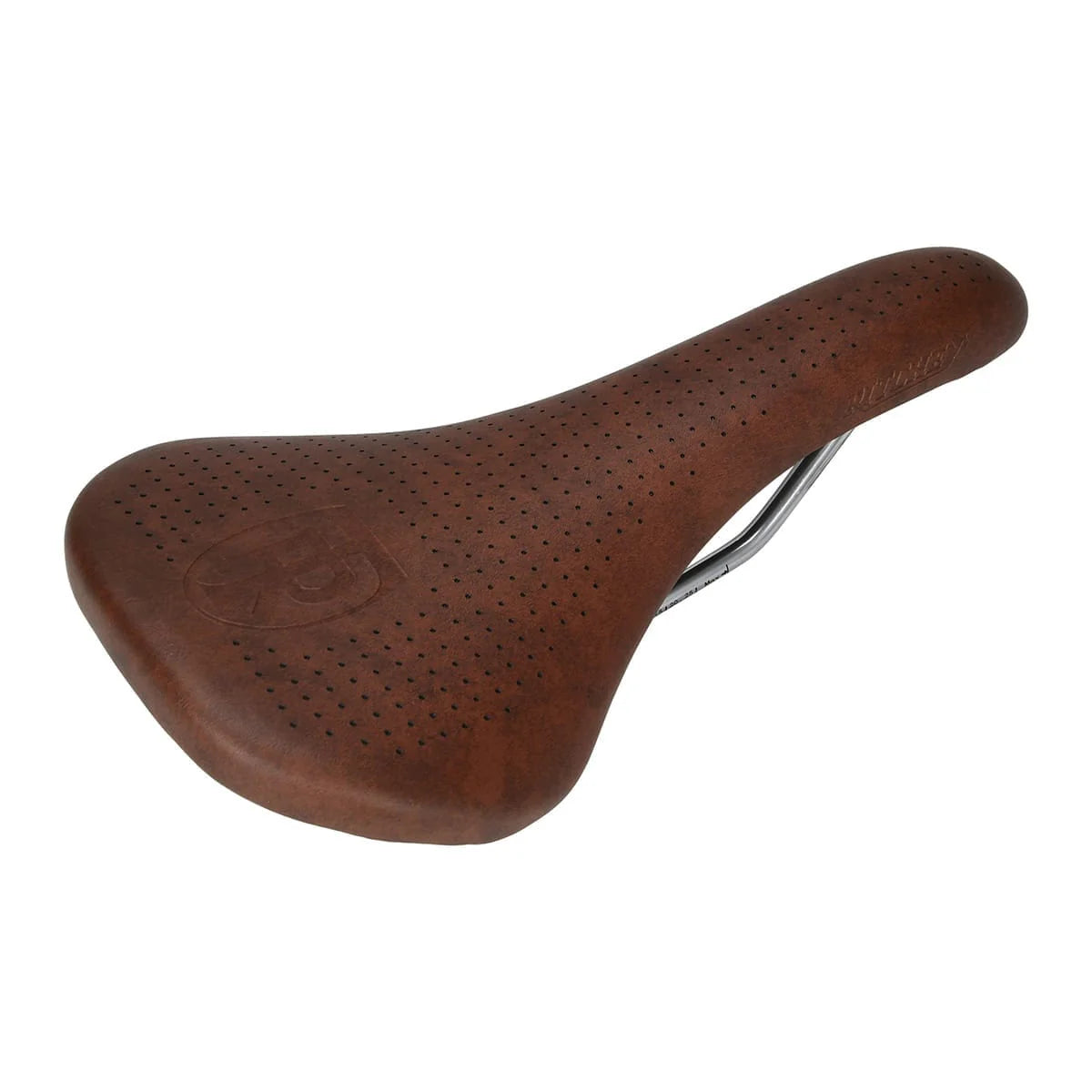 Selle Ritchey Classic Marron
