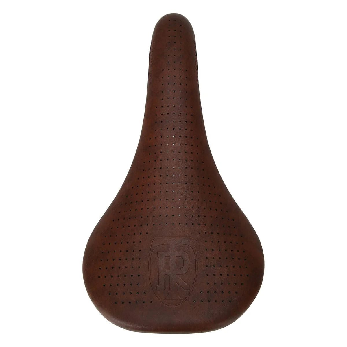 Selle Ritchey Classic Marron