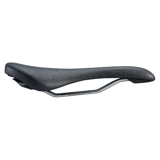 Selle Ritchey Classic Noire