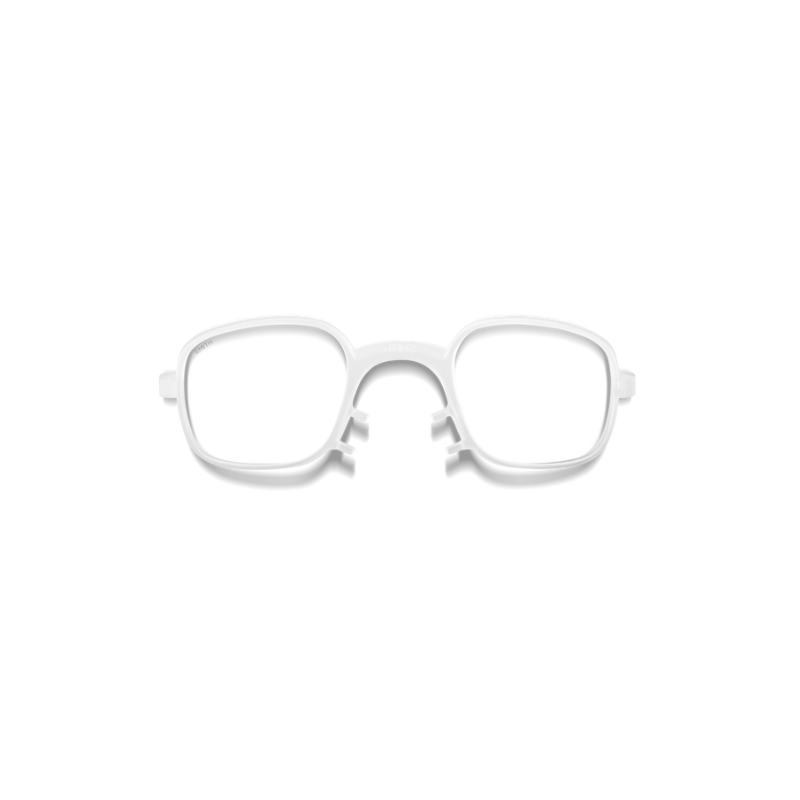 Clip Optique Smith ODS5 Rx Adapter