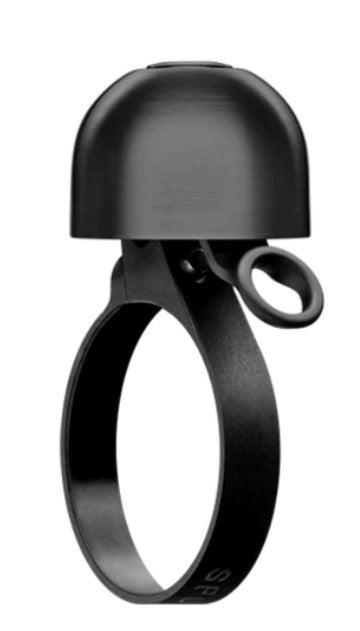 Sonnette Spurcycle Compact