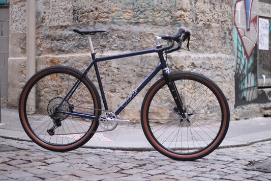 Le Sour Purple Haze de Louis