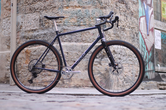 Le Sour Purple Haze de Louis