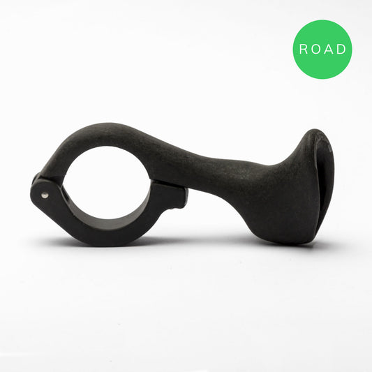 Poignées Ergonomiques Route Spirgrips