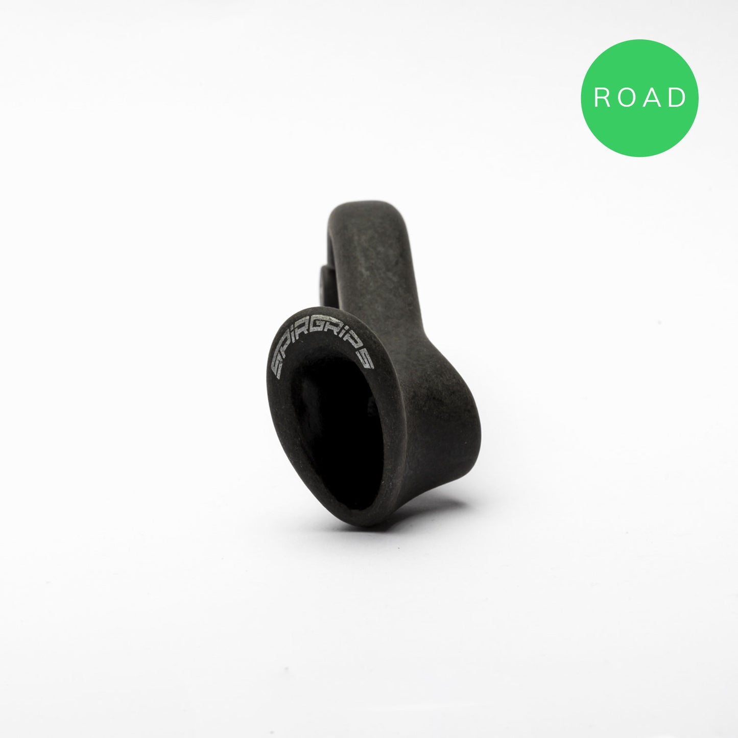 Poignées Ergonomiques Route Spirgrips