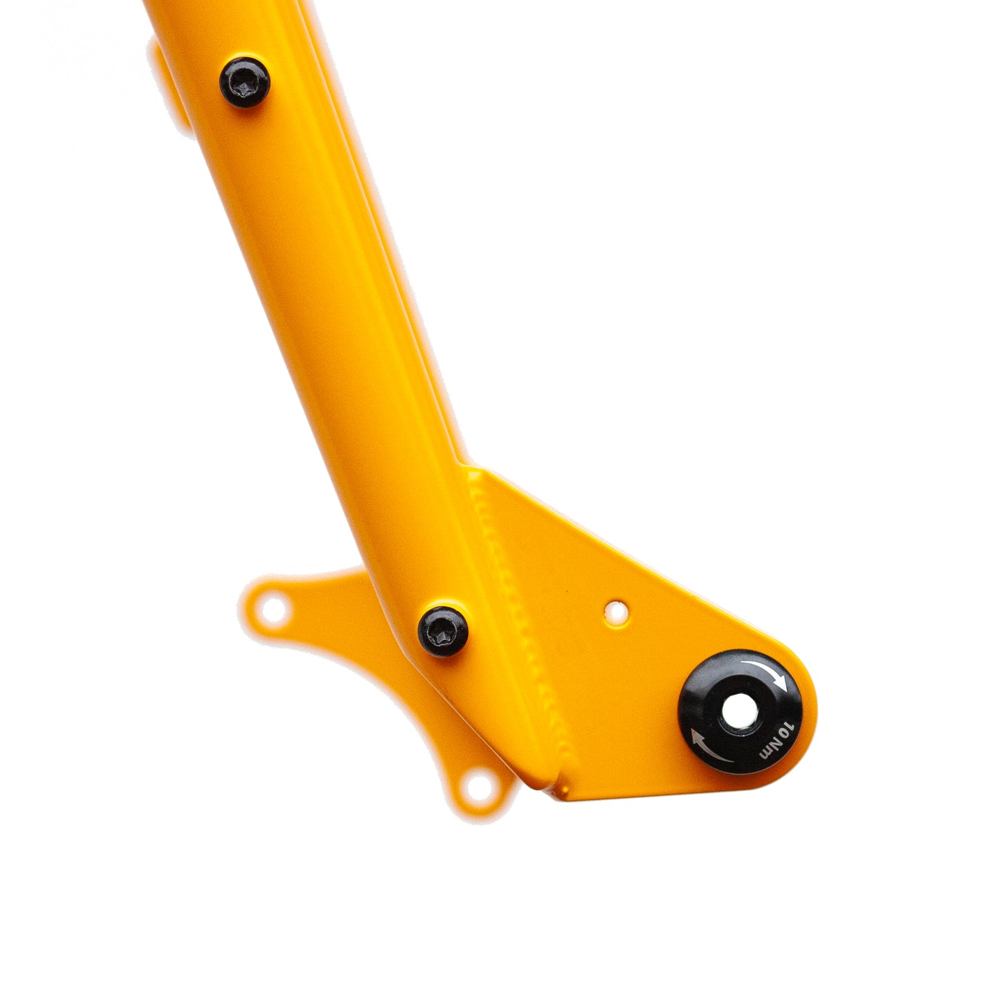 Kit cadre Stridsland Beachcomber - Steel