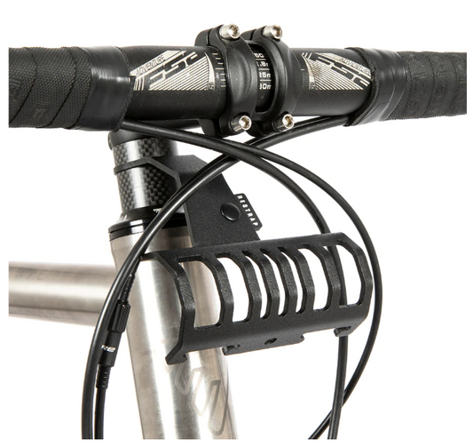 Support d'accessoires Restrap Bumber Bar