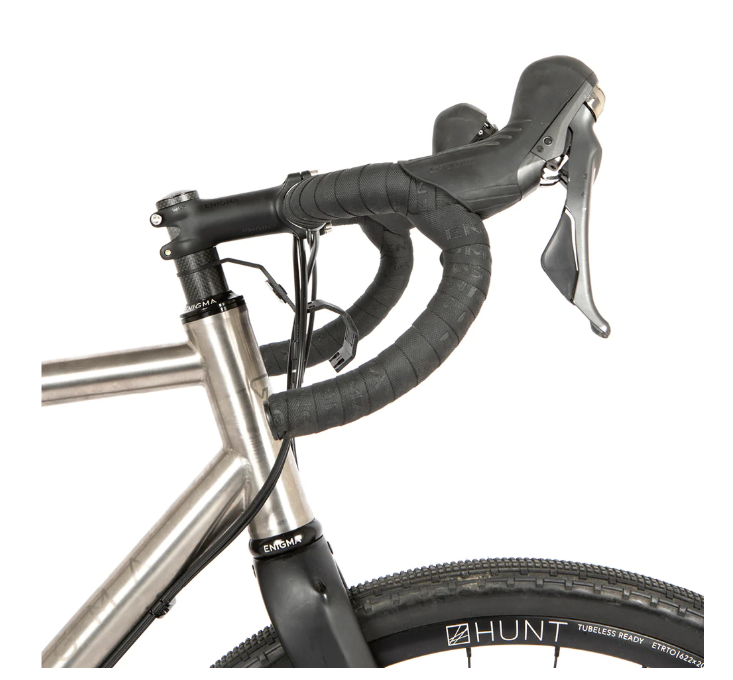 Support d'accessoires Restrap Bumber Bar
