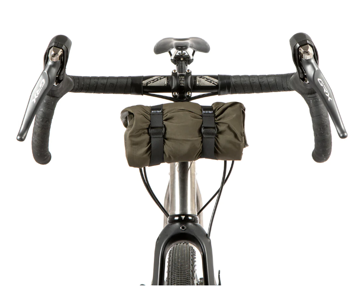 Support d'accessoires Restrap Bumber Bar