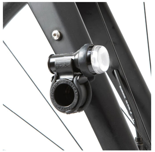 Support de lampe Restrap Light Mount