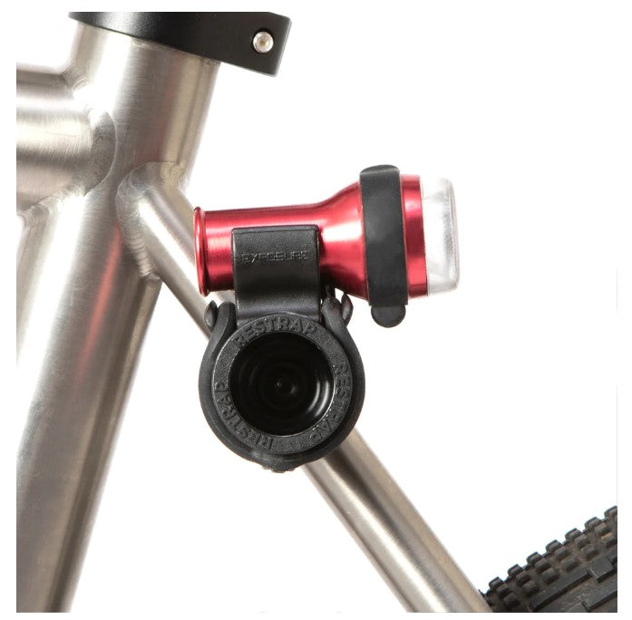 Support de lampe Restrap Light Mount